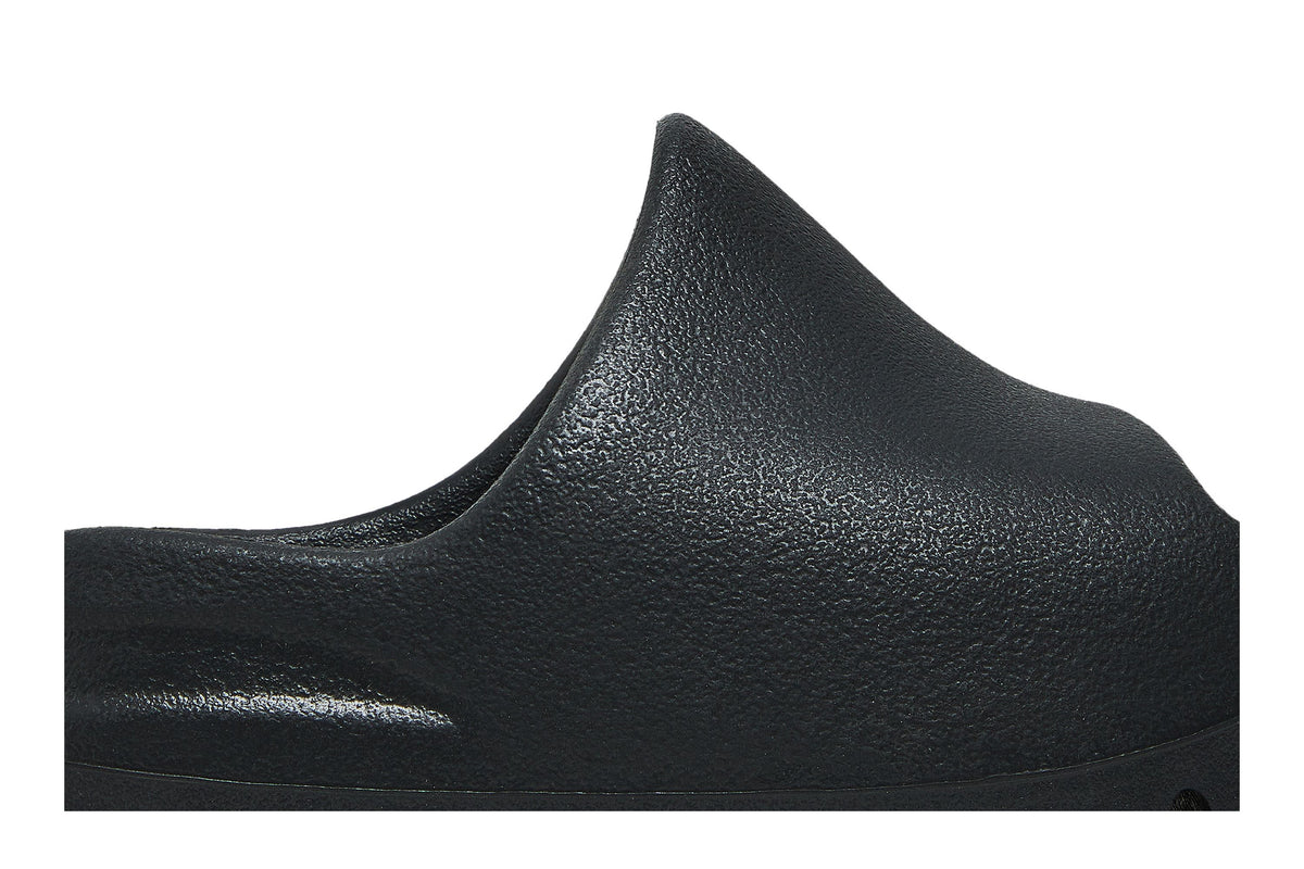 Adidas Yeezy Slide Onyx (Kids)