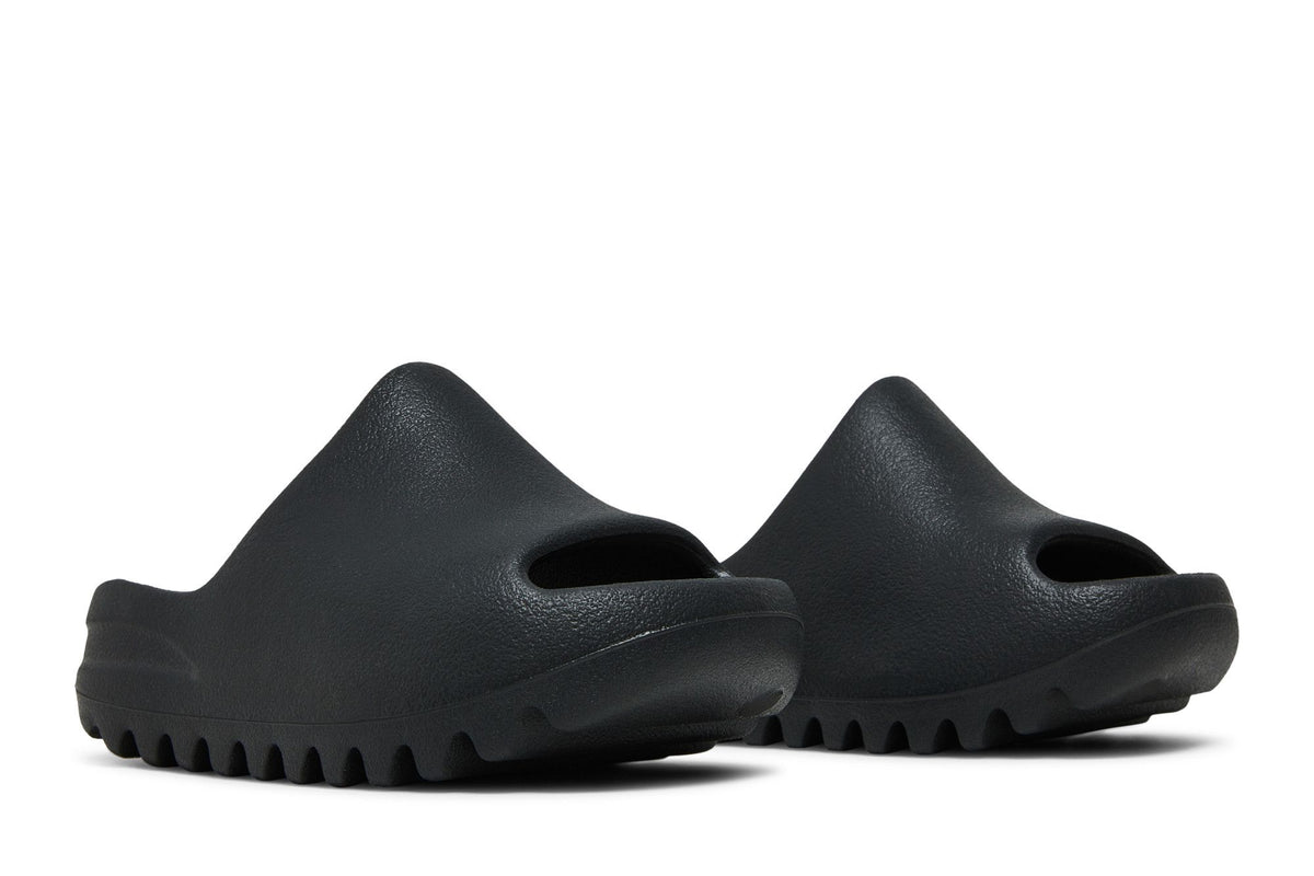 Adidas Yeezy Slide Onyx (Kids)