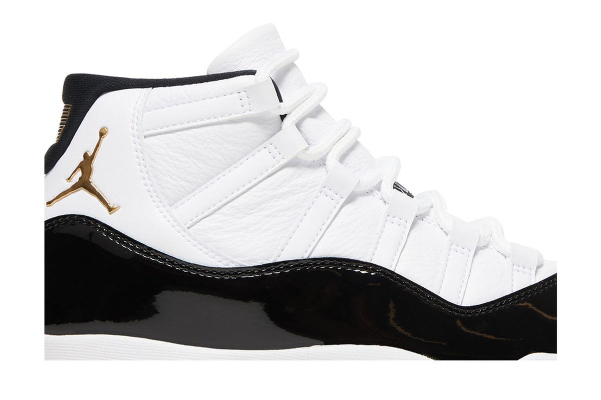 Air Jordan 11 Retro Gratitude