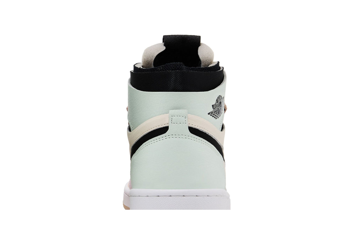 Air Jordan 1 High Zoom Air CMFT Easter