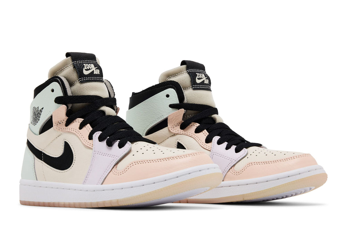 Air Jordan 1 High Zoom Air CMFT Easter