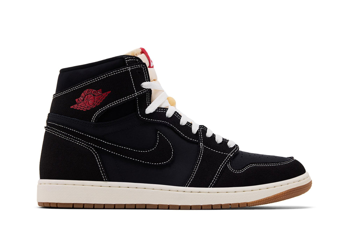 Air Jordan 1 Retro High OG Flight Club
