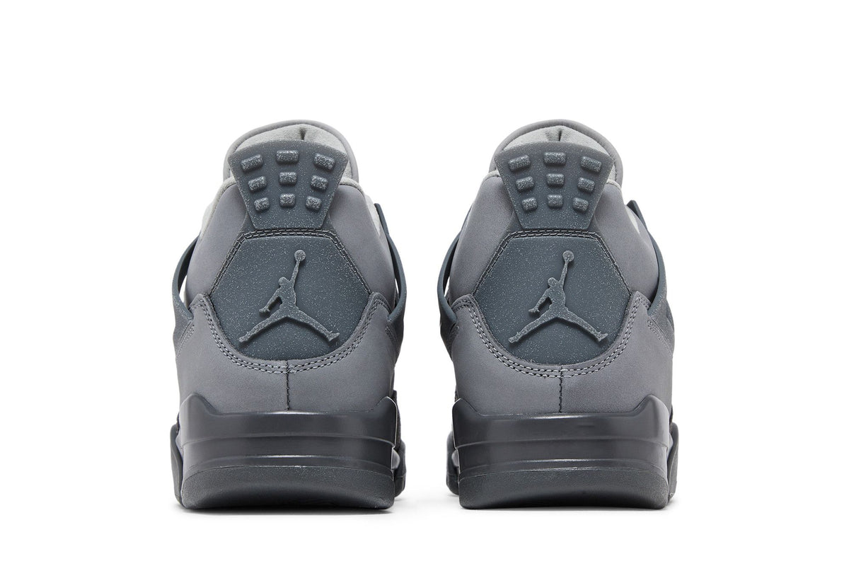 Air Jordan 4 Retro SE Paris Olympics