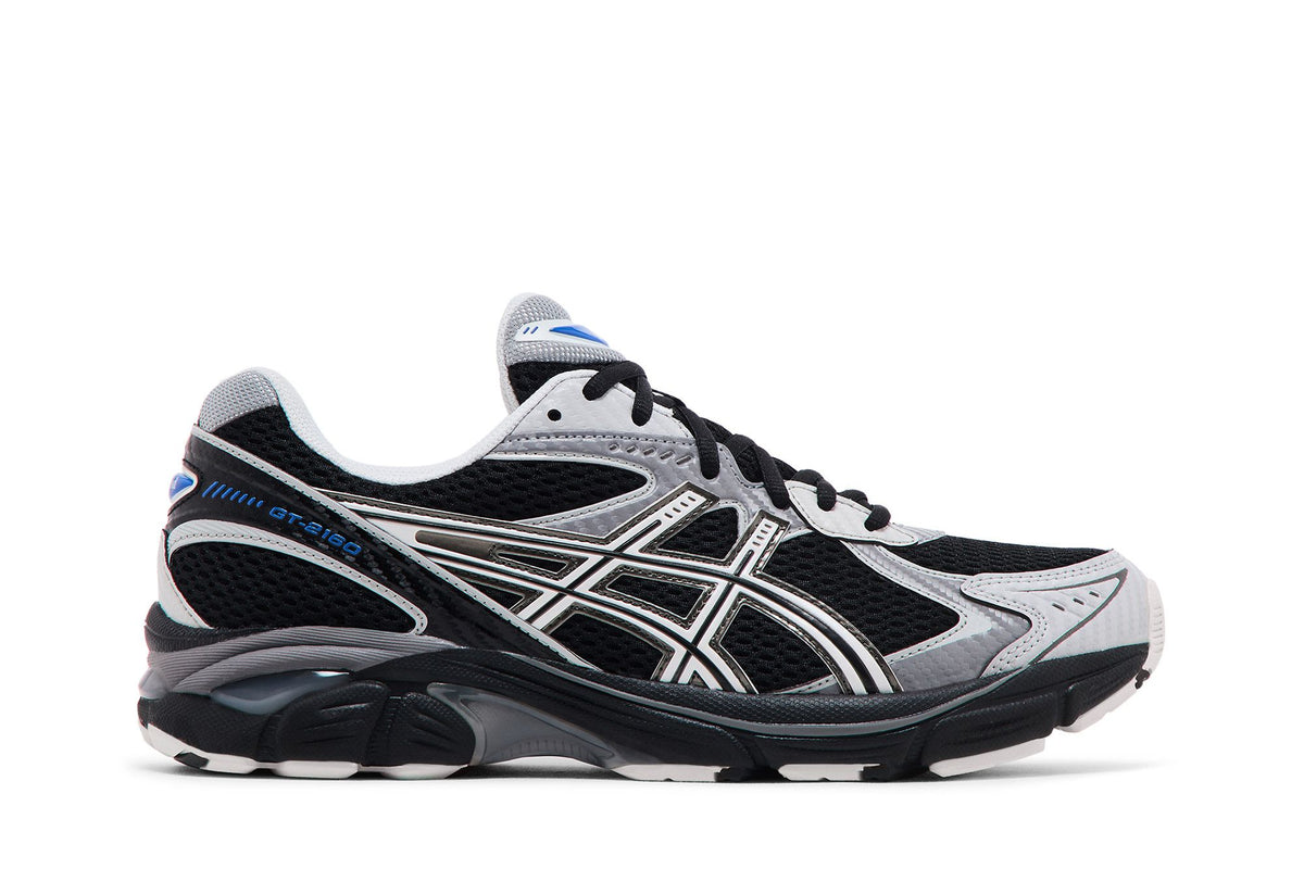 Asics GT-2160 JJJJound Inverted Blue