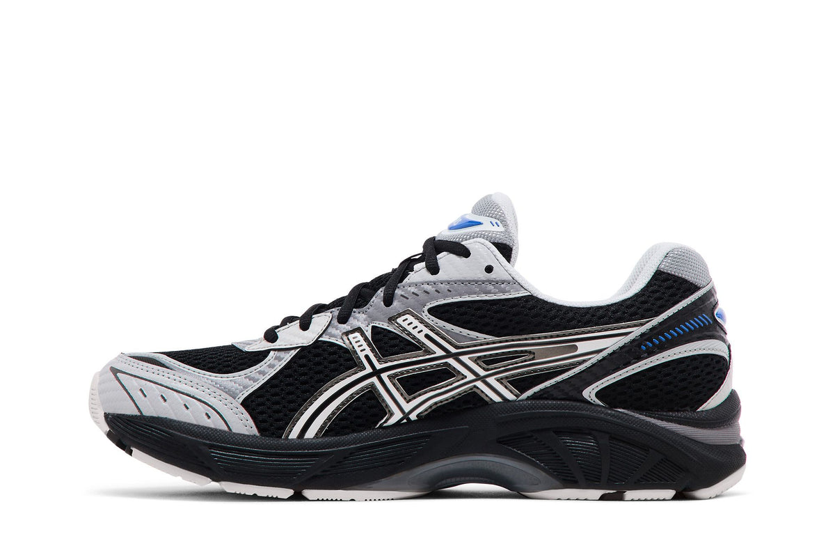 Asics GT-2160 JJJJound Inverted Blue
