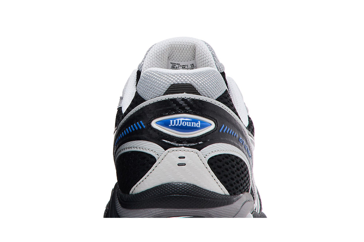 Asics GT-2160 JJJJound Inverted Blue
