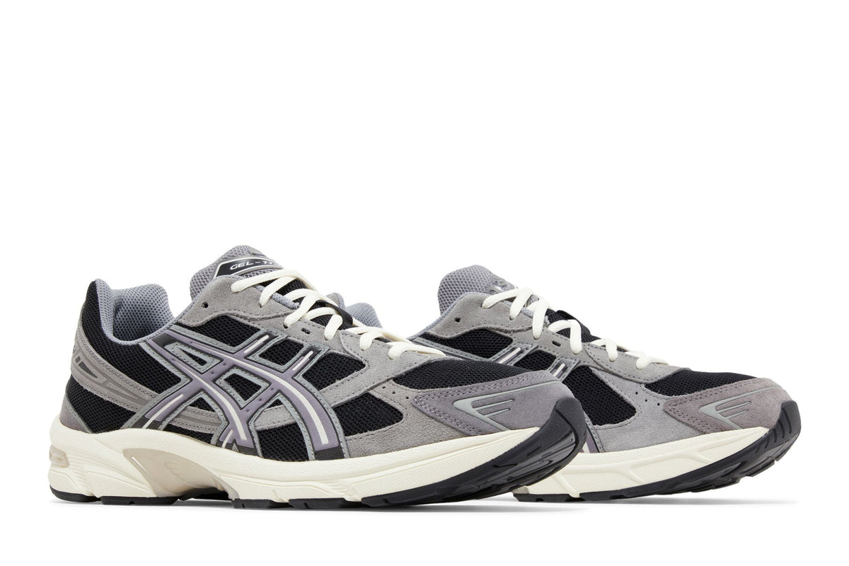 Asics Gel-1130 Black Carbon