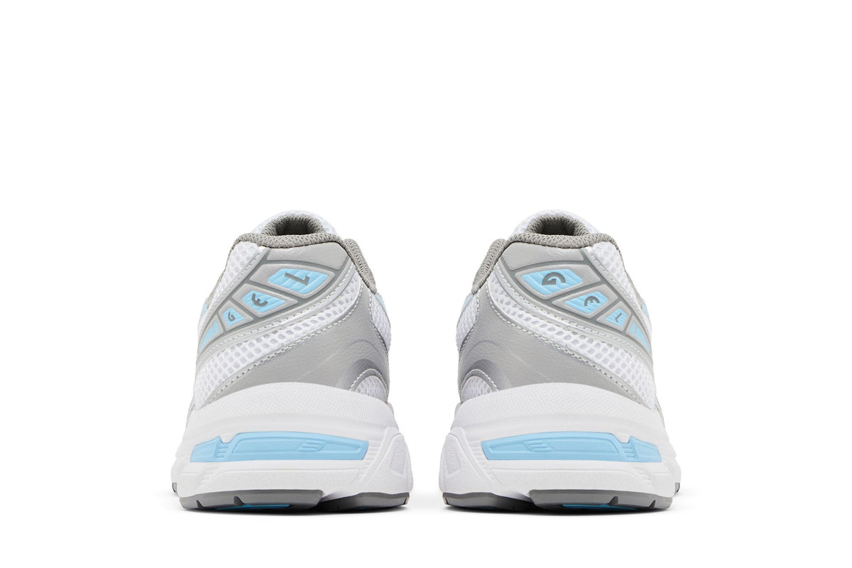 Asics Gel-1130 White Arctic Sky