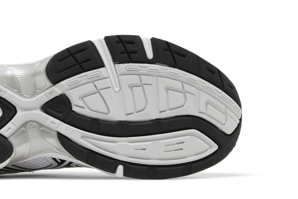 Asics Gel-1130 White Black