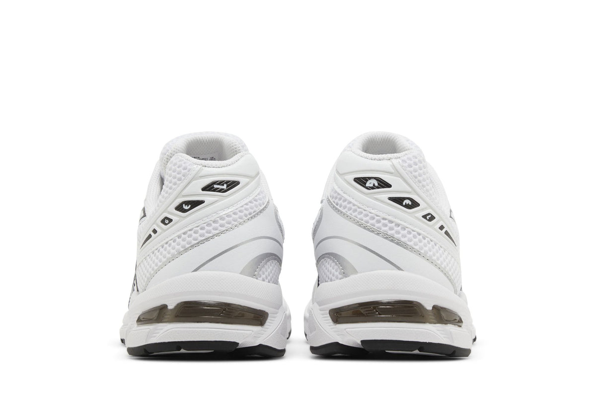 Asics Gel-1130 White Black