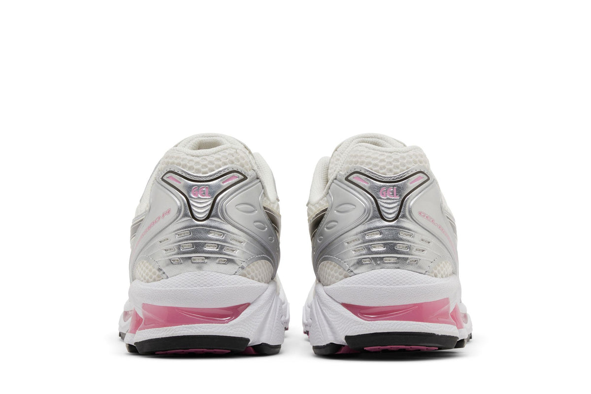 Asics Gel-Kayano 14 Cream Sweet Pink