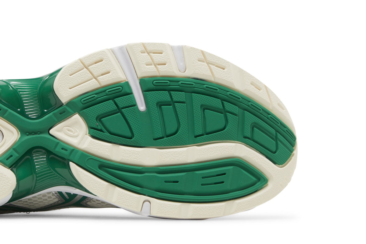 Asics Gel 1130 CREAM GREEN