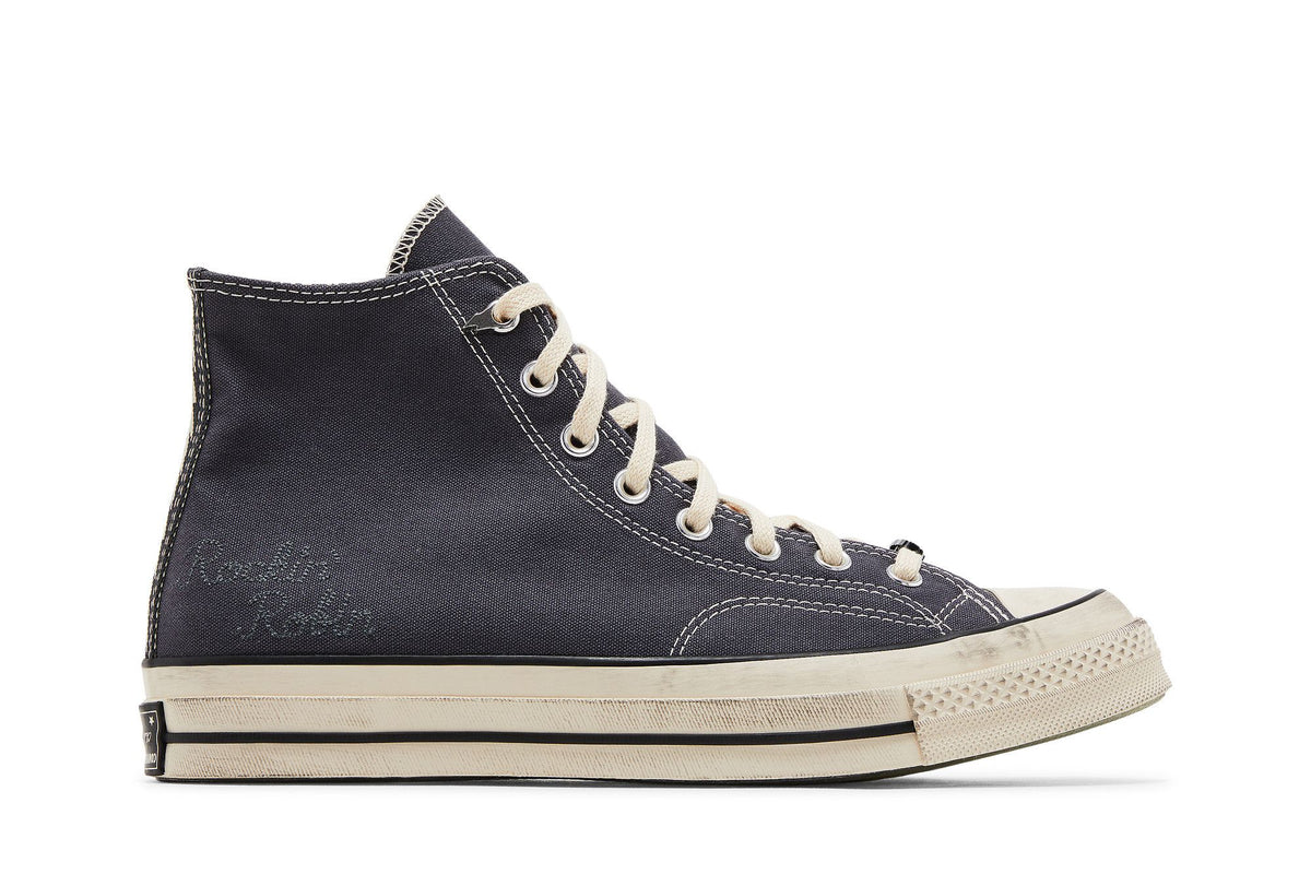 Converse Chuck 70 Hi Stranger Things Magnet