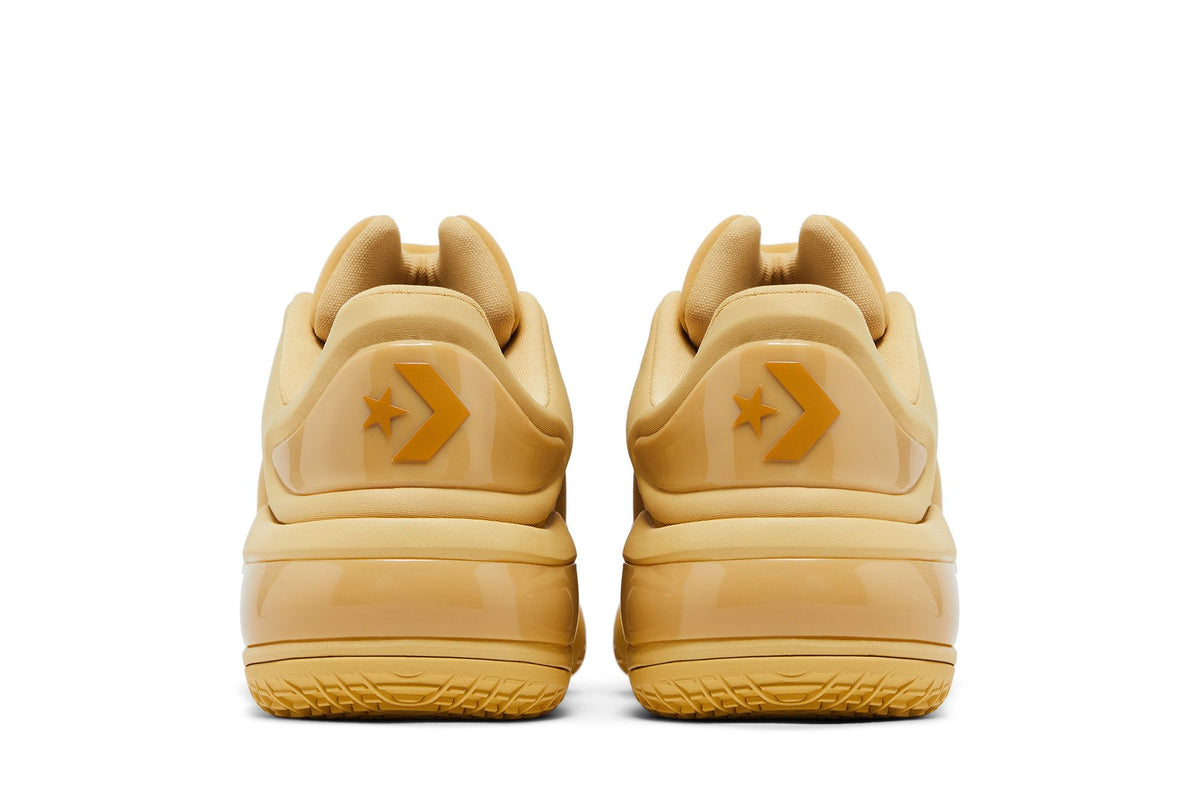 Converse SHAI 001 Butter