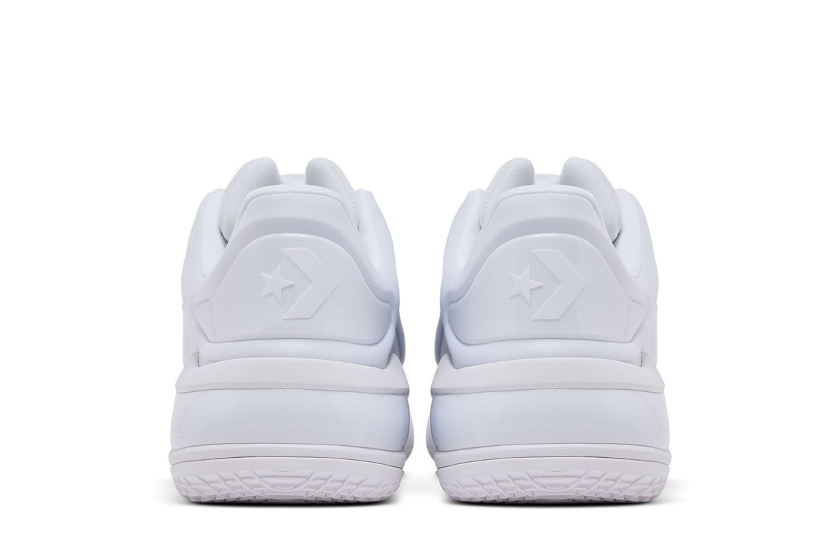 Converse SHAI 001 Clean Slate