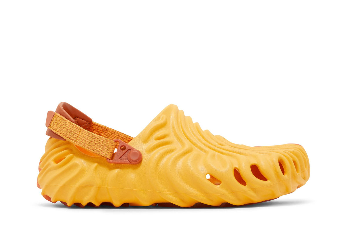 Crocs Pollex Clog Salehe Bembury Cobbler