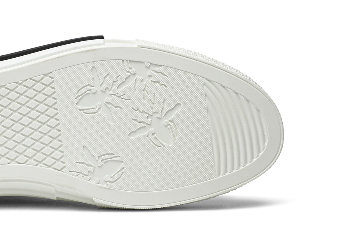Dior B23 High Top Oblique