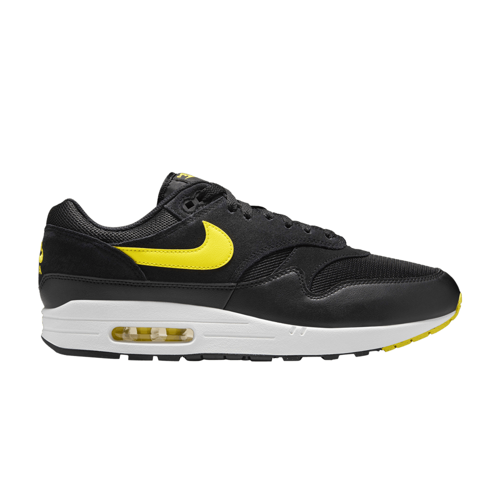 Nike Air Max 1 Essential Batman - FZ5808-005