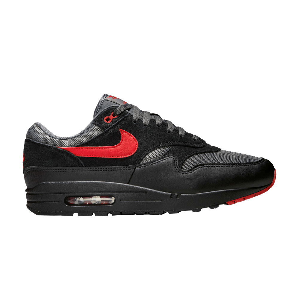 Nike Air Max 1 Essential Vamps - FZ5808-008