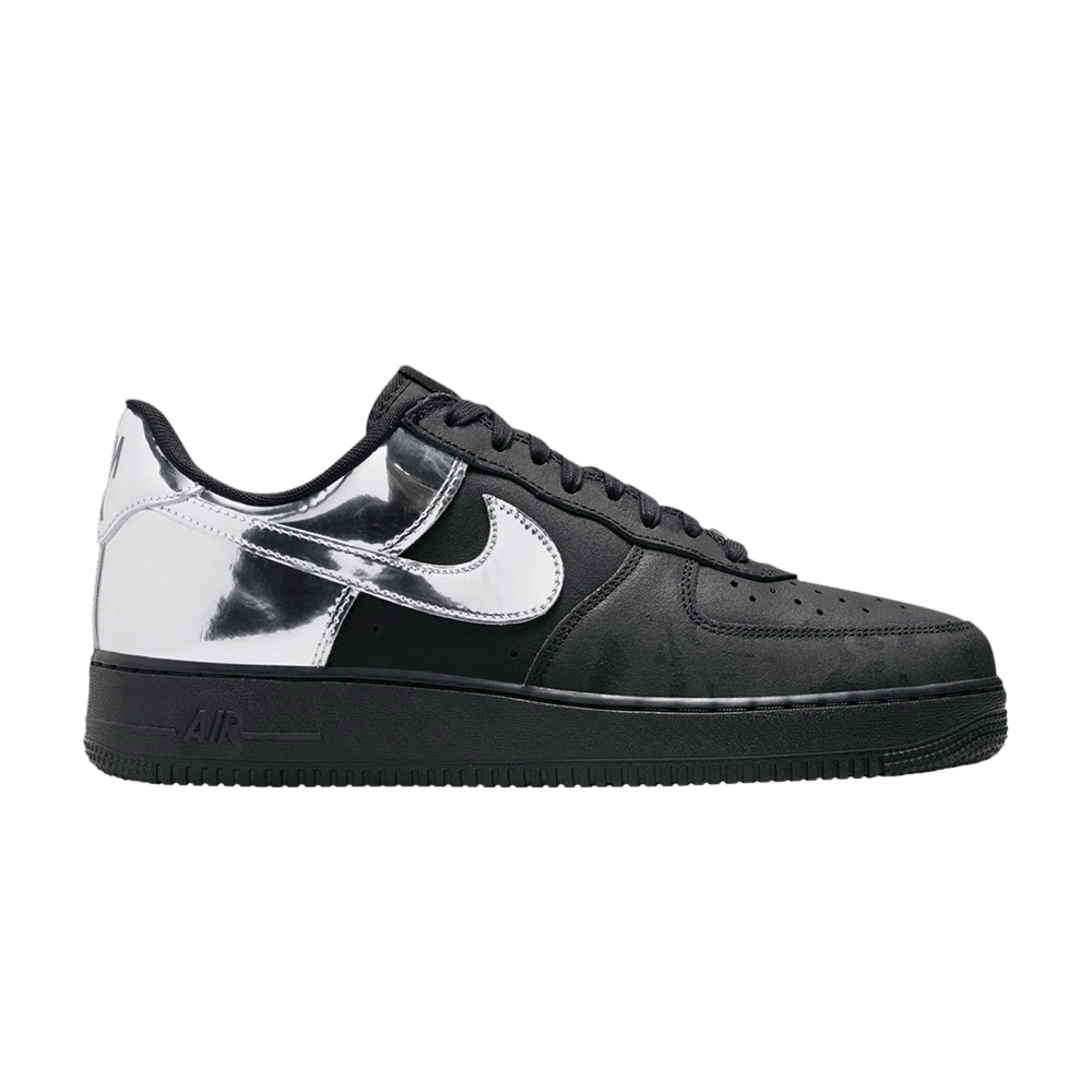 Nike Air Force 1 Low Retro All-Star (2025) - HF2885-001