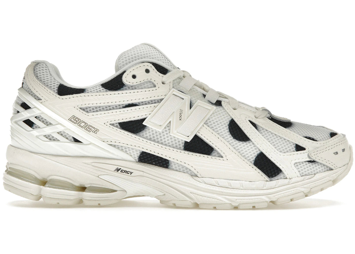 New Balance 1906R Polka Dot Sea Salt - M1906RPC