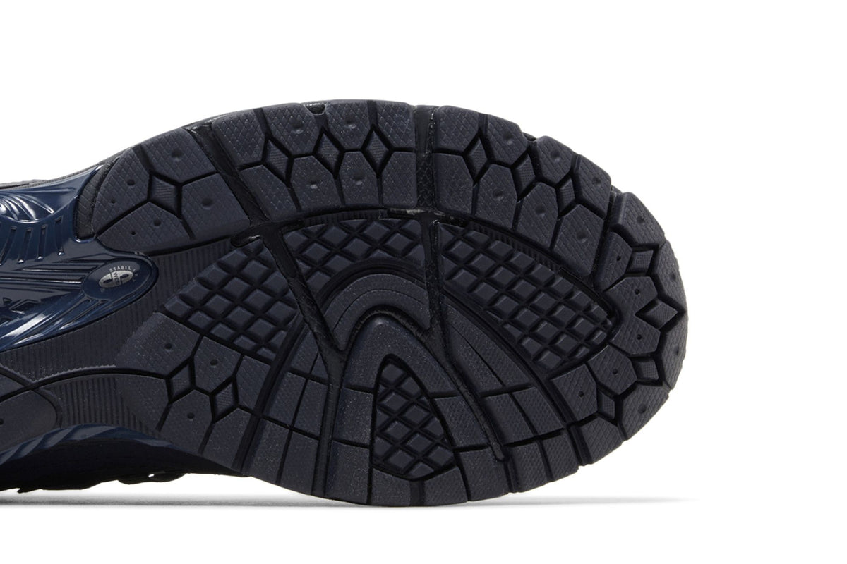New Balance 1906D Protection Pack Eclipse