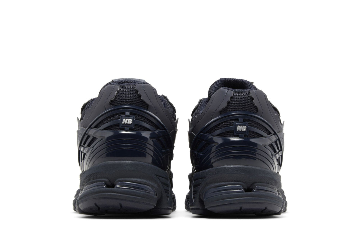New Balance 1906D Protection Pack Eclipse