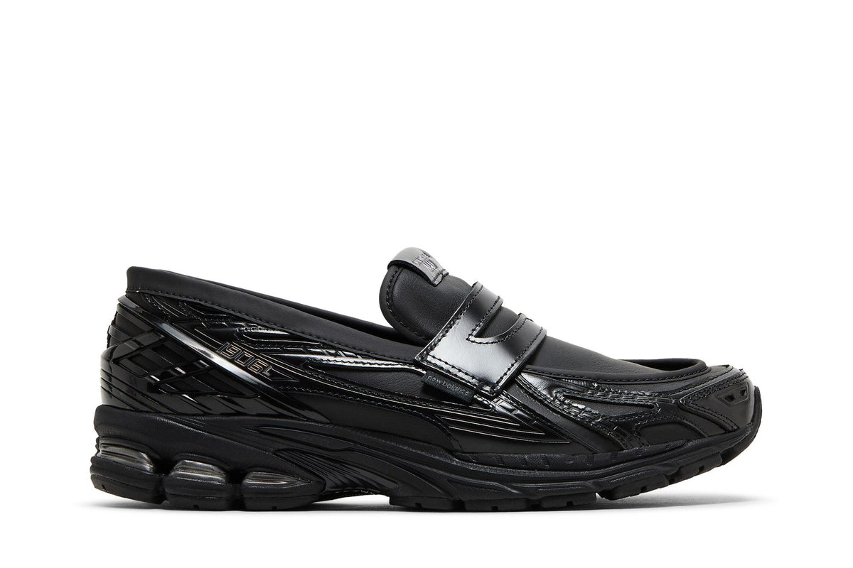 New Balance 1906L Junya Watanabe MAN Black