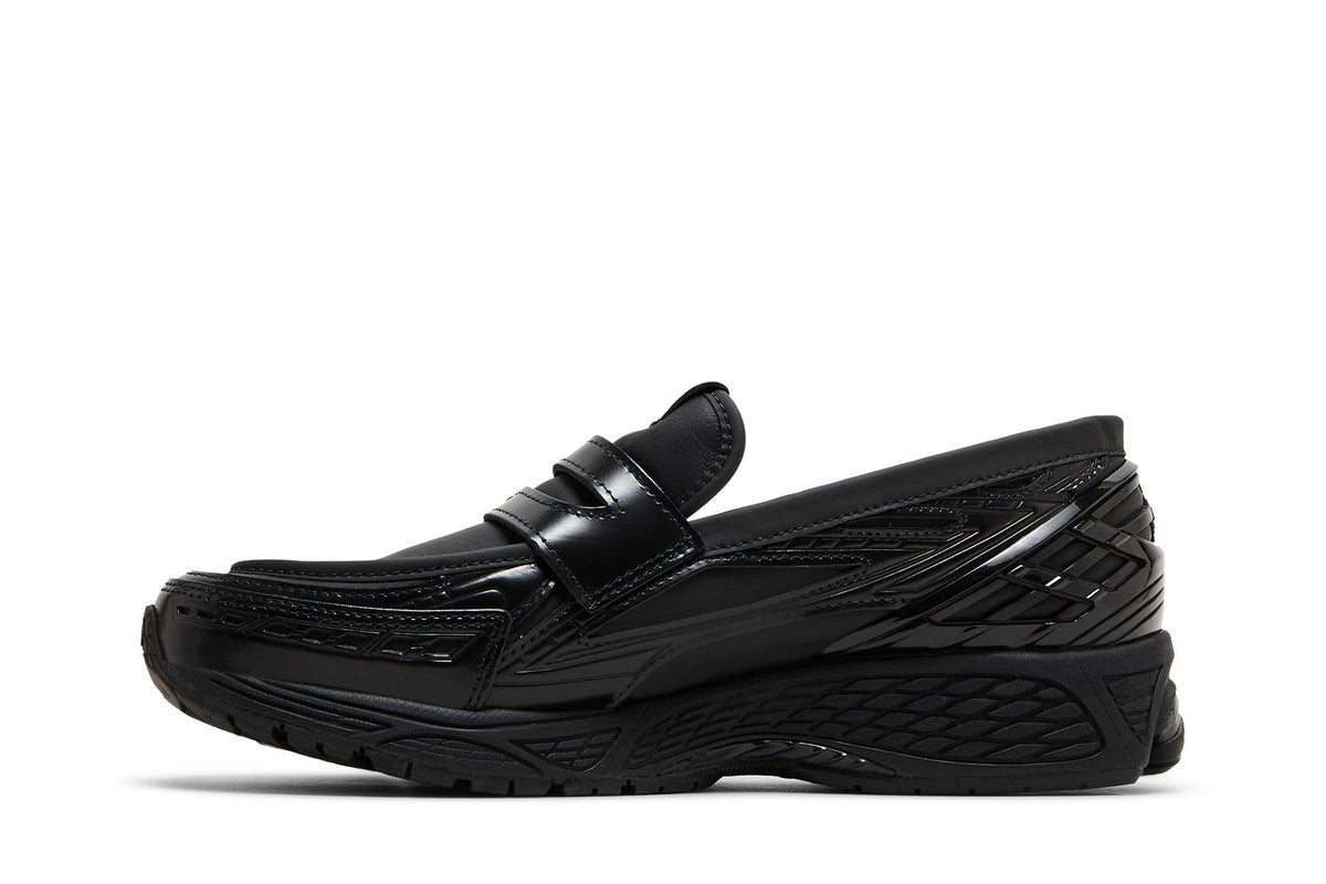New Balance 1906L Junya Watanabe MAN Black