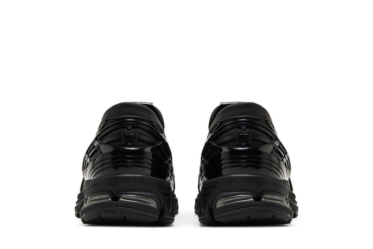 New Balance 1906L Junya Watanabe MAN Black