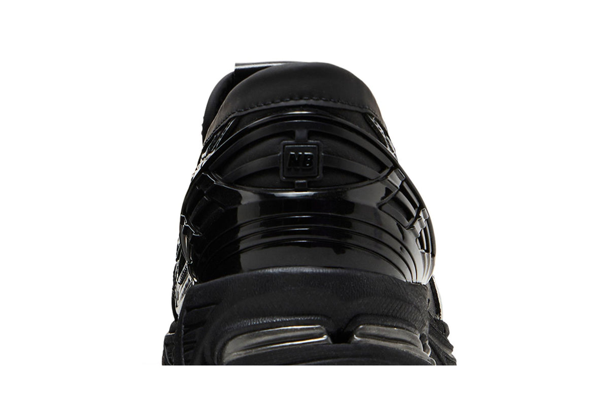 New Balance 1906L Junya Watanabe MAN Black