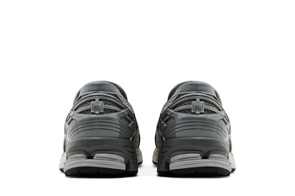 New Balance 1906L Raincloud