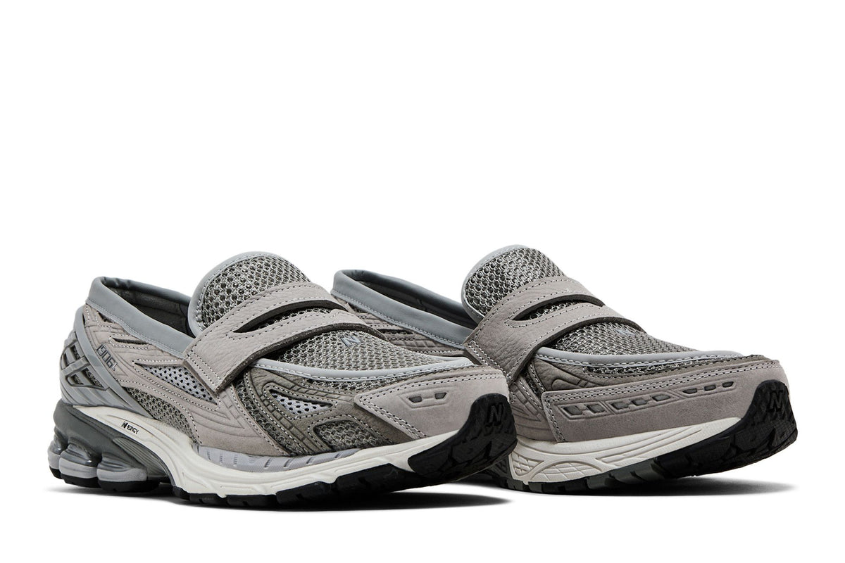 New Balance 1906L Raincloud