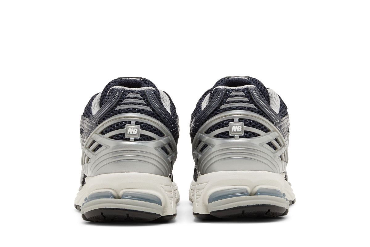 New Balance 1906R Eclipse