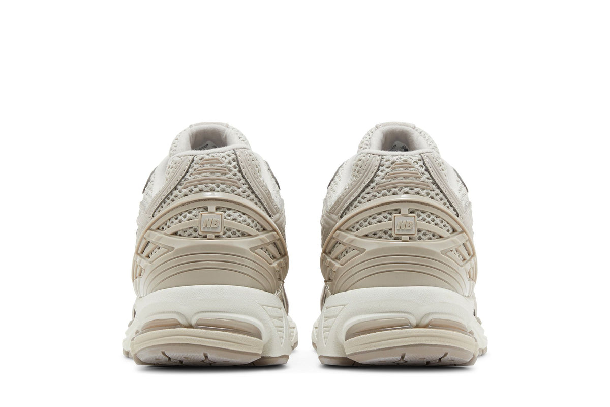 New Balance 1906R Grey Days