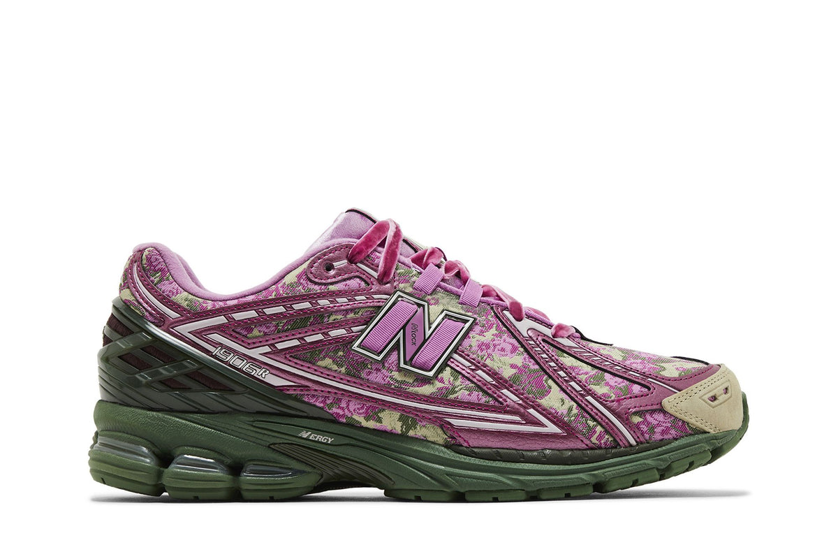 New Balance 1906R Jack Harlow