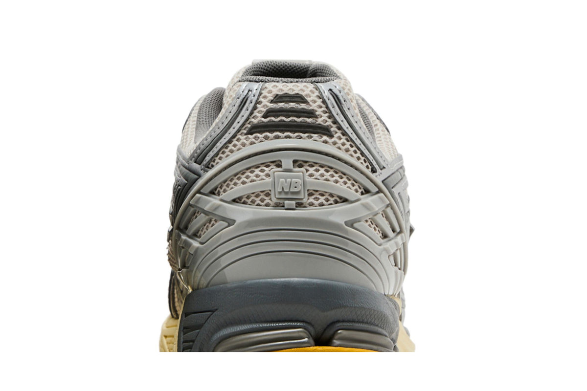 New Balance 1906 Moonbeam Raincloud