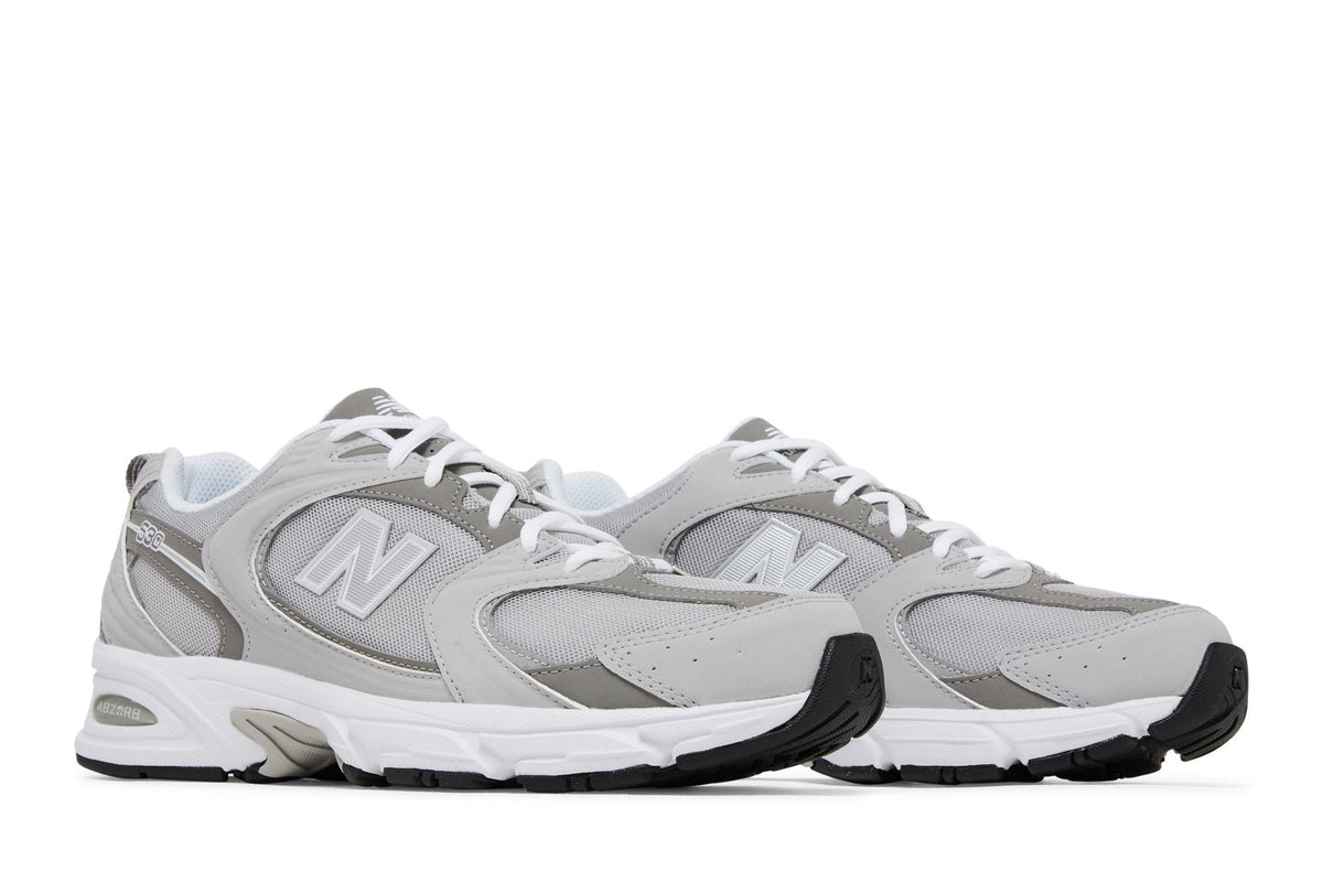 New Balance 530 Summer Fog