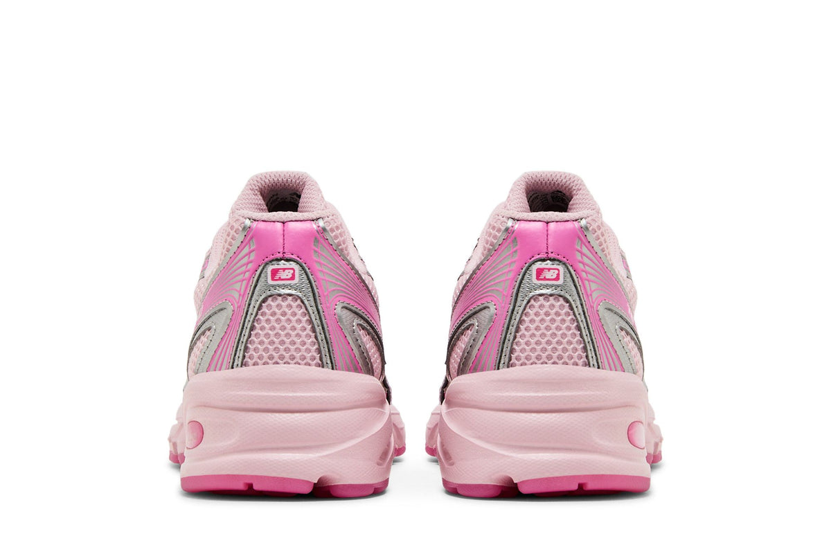 New Balance 740 atmos Pink Vacation