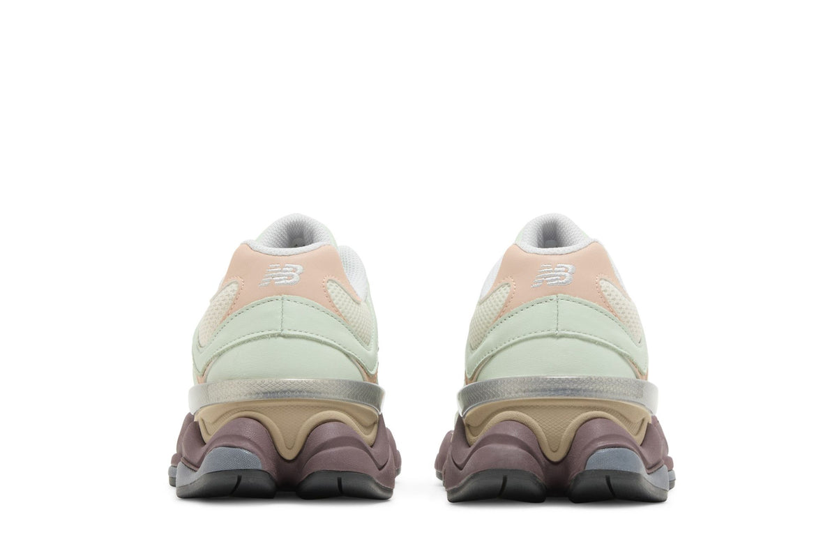New Balance 9060 Clay Ash
