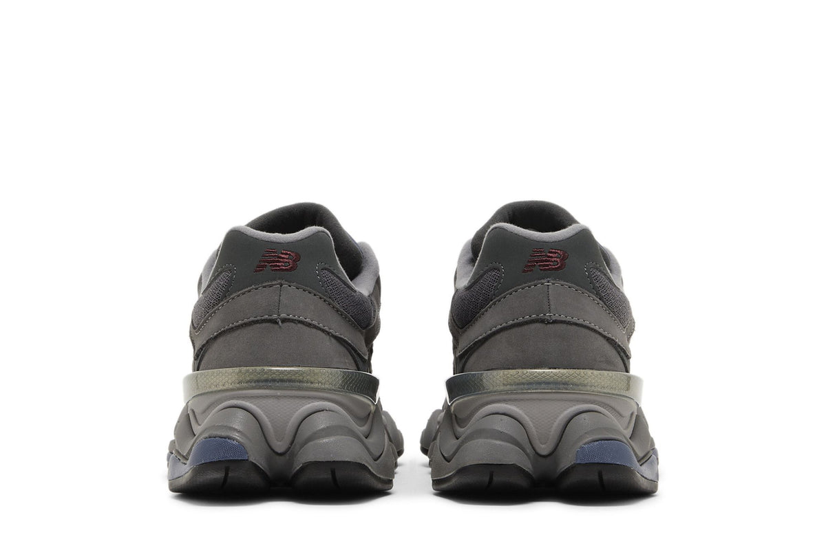 New Balance 9060 Grey Blue