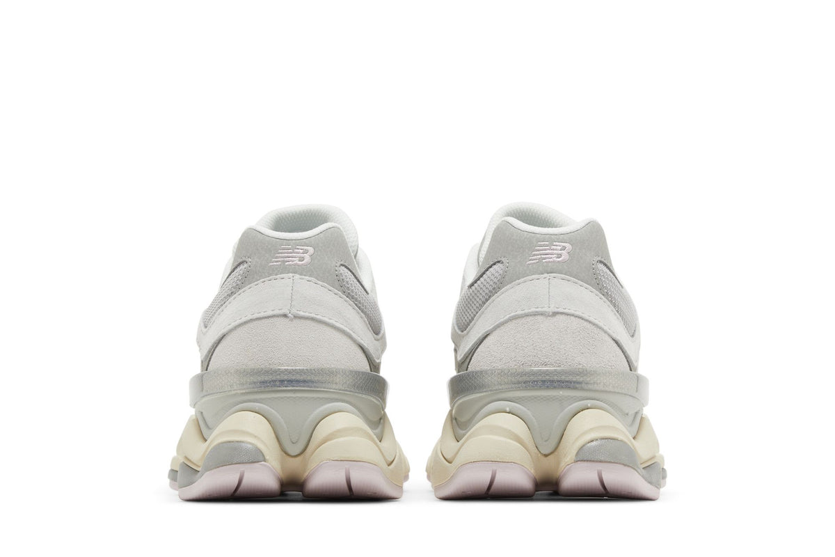 New Balance 9060 Grey Matter