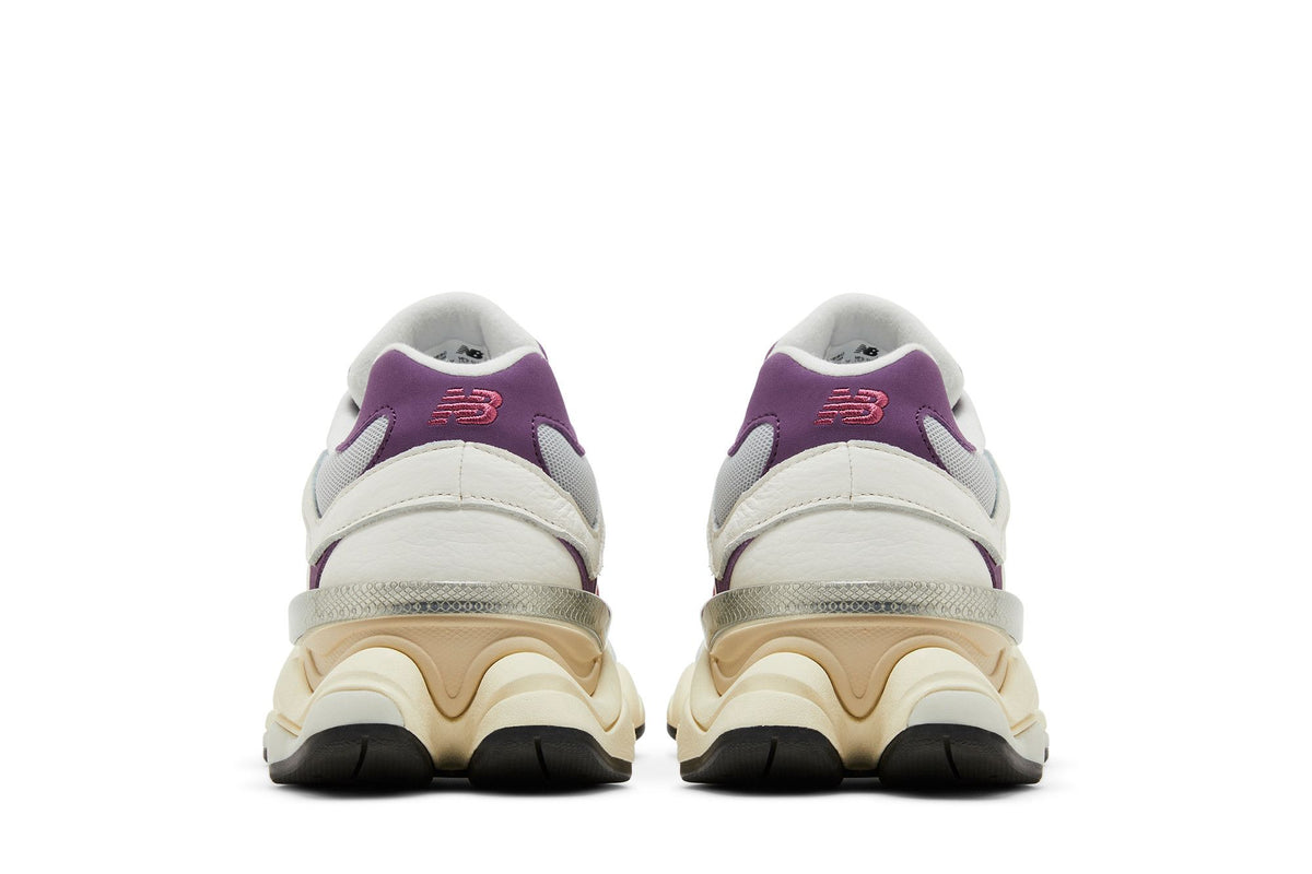 New Balance 9060 Magenta