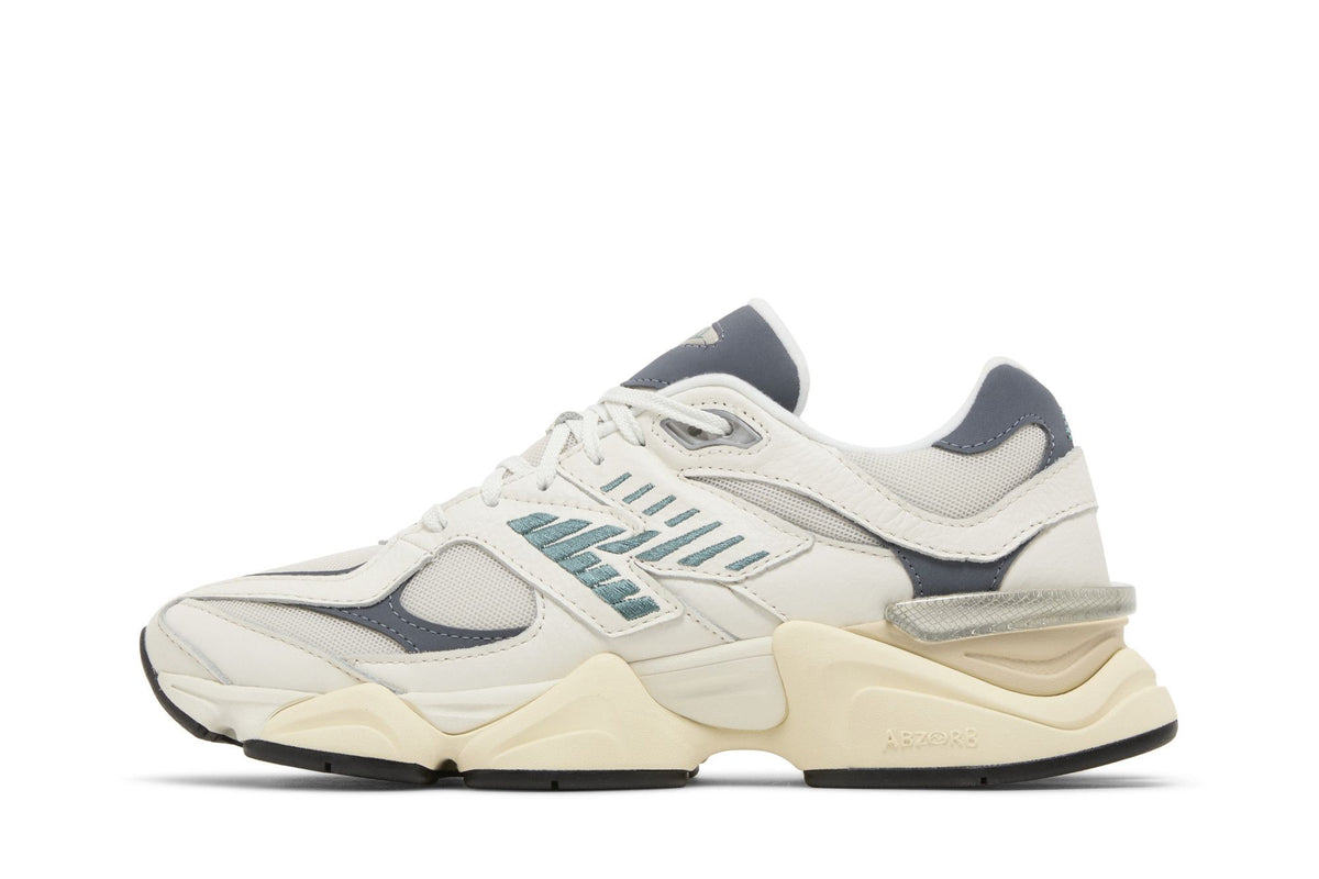 New Balance 9060 New Spruce
