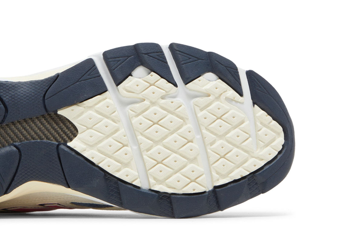 New Balance 990 V3 Kith Daytona