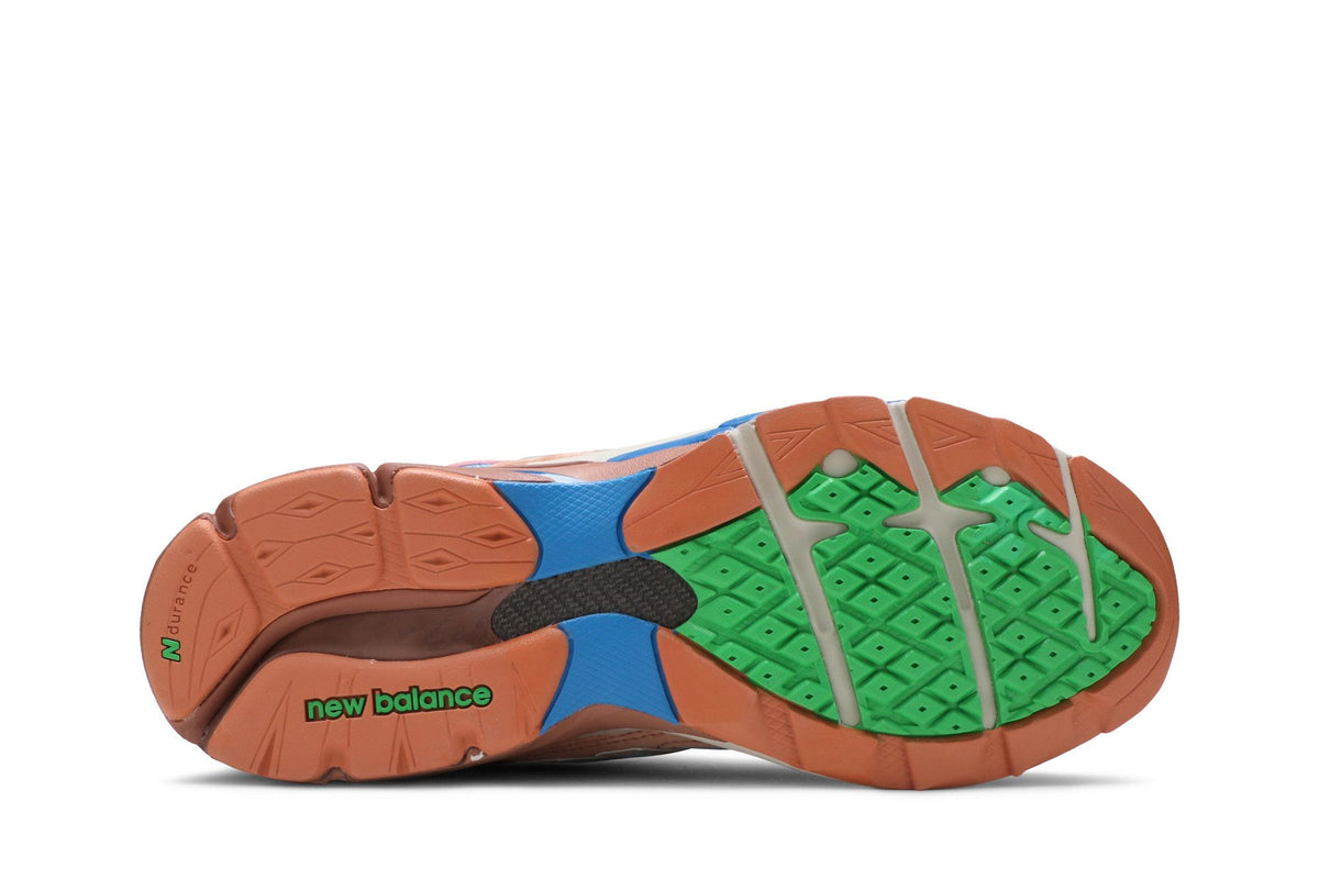 New Balance 990 v3 Joe Freshgoods Outside Clothes
