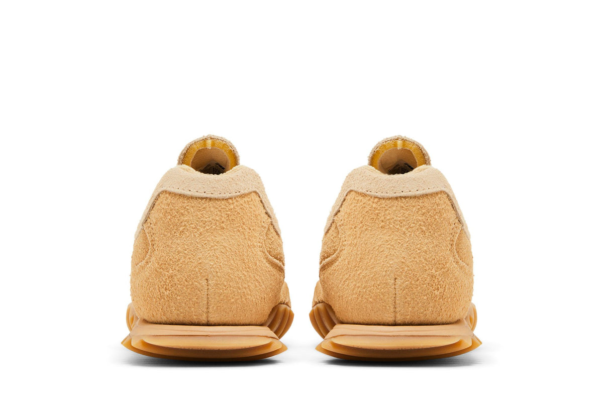 New Balance RC30 Auralee Tan