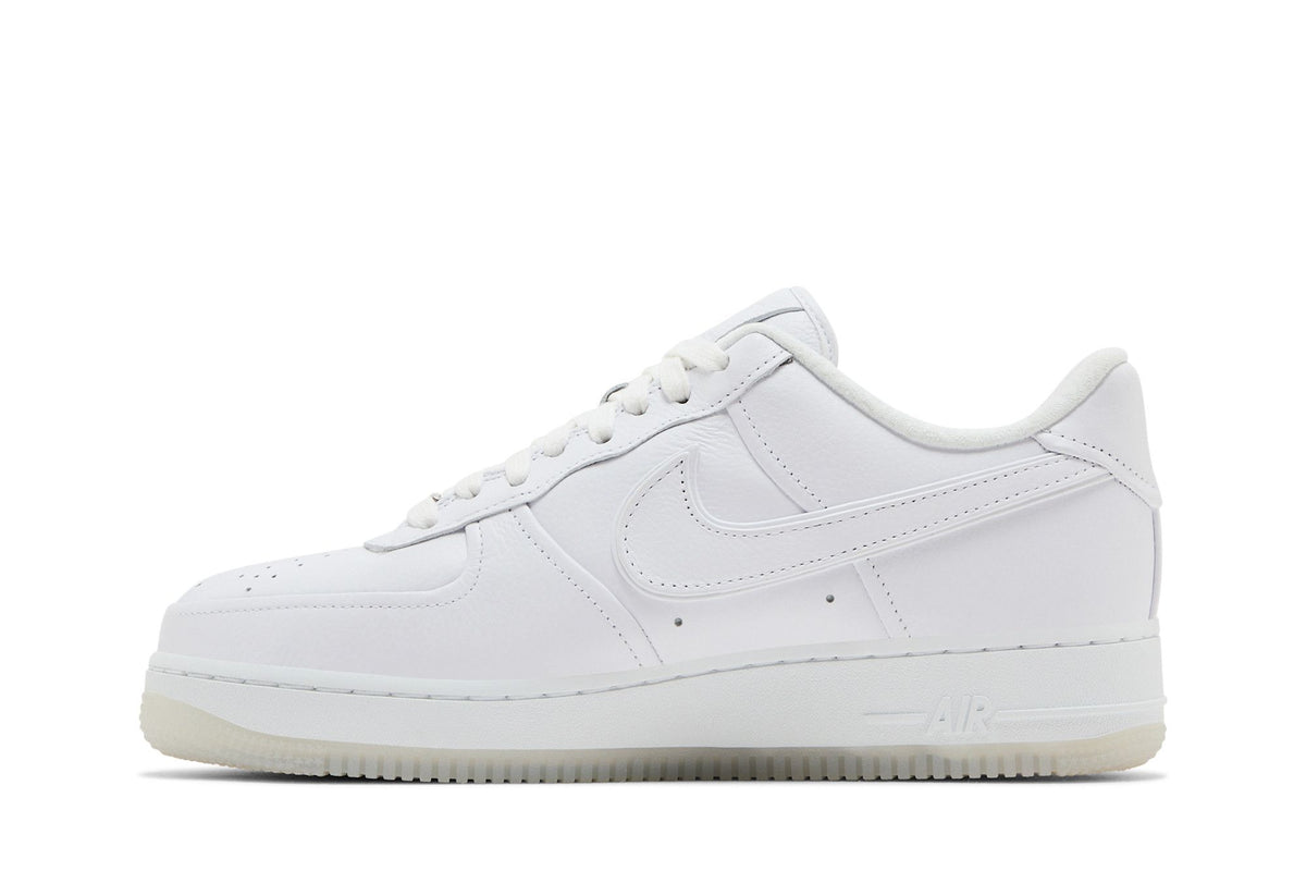 Nike Air Force 1 Low SP A Ma Maniére White