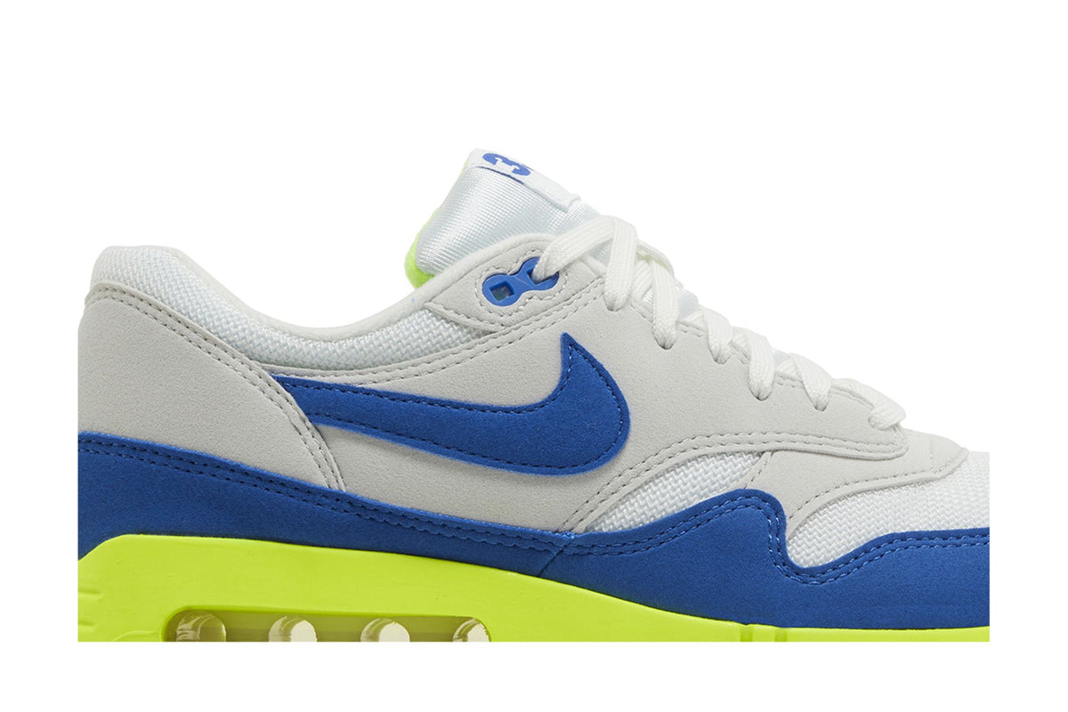 Nike Air Max 1 '86 OG "Air Max Day"