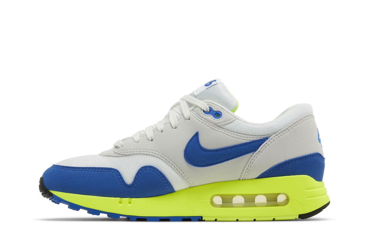 Nike Air Max 1 '86 OG "Air Max Day"